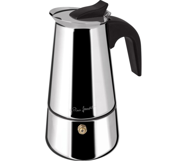 Lamart KAWIARKA  KAFFE MOKA 300 ML (LT7077) - 1283584 - zdjęcie